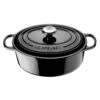 Le Creuset Bräter Oval 4,1 L -Le Creuset Store 37107 01 01 f1b285f315