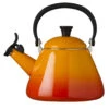 Le Creuset Kone Wasserkessel Mit Pfeife 1 Le Creuset Kone Wasserkessel Mit Pfeife -Le Creuset Store 37111 03 01 9ed5809d5e