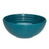 Le Creuset Signature Tiefer Teller 16cm 1 Le Creuset Signature Tiefer Teller 16cm -Le Creuset Store 37116 04 01 52a42ec671