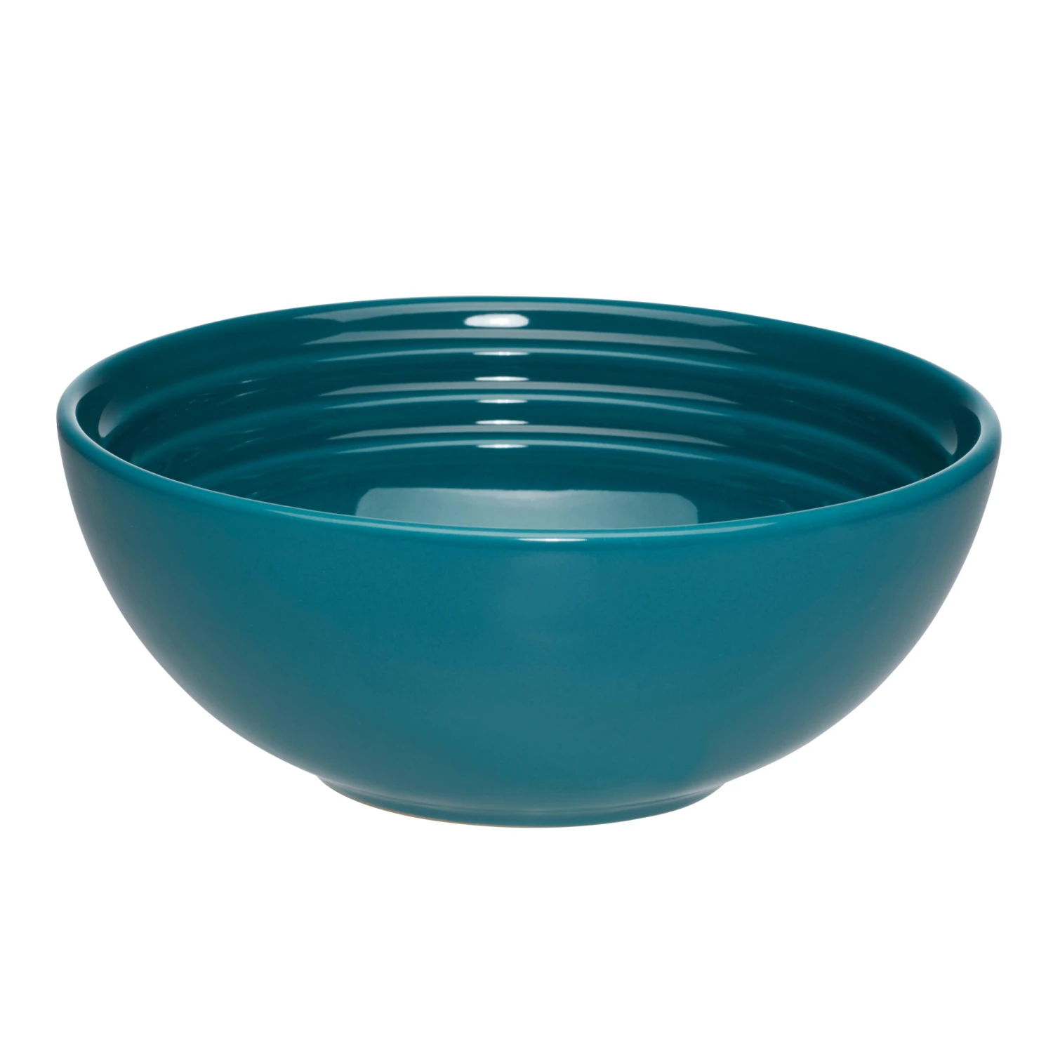 Le Creuset Signature Tiefer Teller 16cm 3 Le Creuset Signature Tiefer Teller 16cm