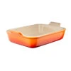 Le Creuset Heritage Backform 19cm -Le Creuset Store 37120 02 01 c154f2f508