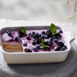 Le Creuset Heritage Auflaufform 26cm 7 Le Creuset Heritage Auflaufform 26cm -Le Creuset Store 37121 05 03 efce933a28