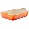 Le Creuset Heritage Auflaufform 32cm 1 Le Creuset Heritage Auflaufform 32cm -Le Creuset Store 37122 02 01 527bd1174f