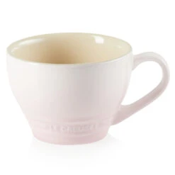 Le Creuset Jumbo-Tasse 40cl