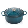 Le Creuset Bräter Rund 5,3 L -Le Creuset Store 37808 06 01 5bc5dfe8e1