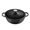 Le Creuset Grillpfanne 32cm -Le Creuset Store 37809 01 01 f17325f563