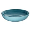 Le Creuset Signature Groß Servierschale 4,2 L -Le Creuset Store 37811 01 01 1bd2146309