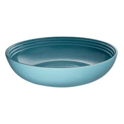 Le Creuset Signature Groß Servierschale 4,2 L