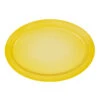 Le Creuset Signature Groß Servierteller 46cm -Le Creuset Store 37812 05 01 27f561eeec