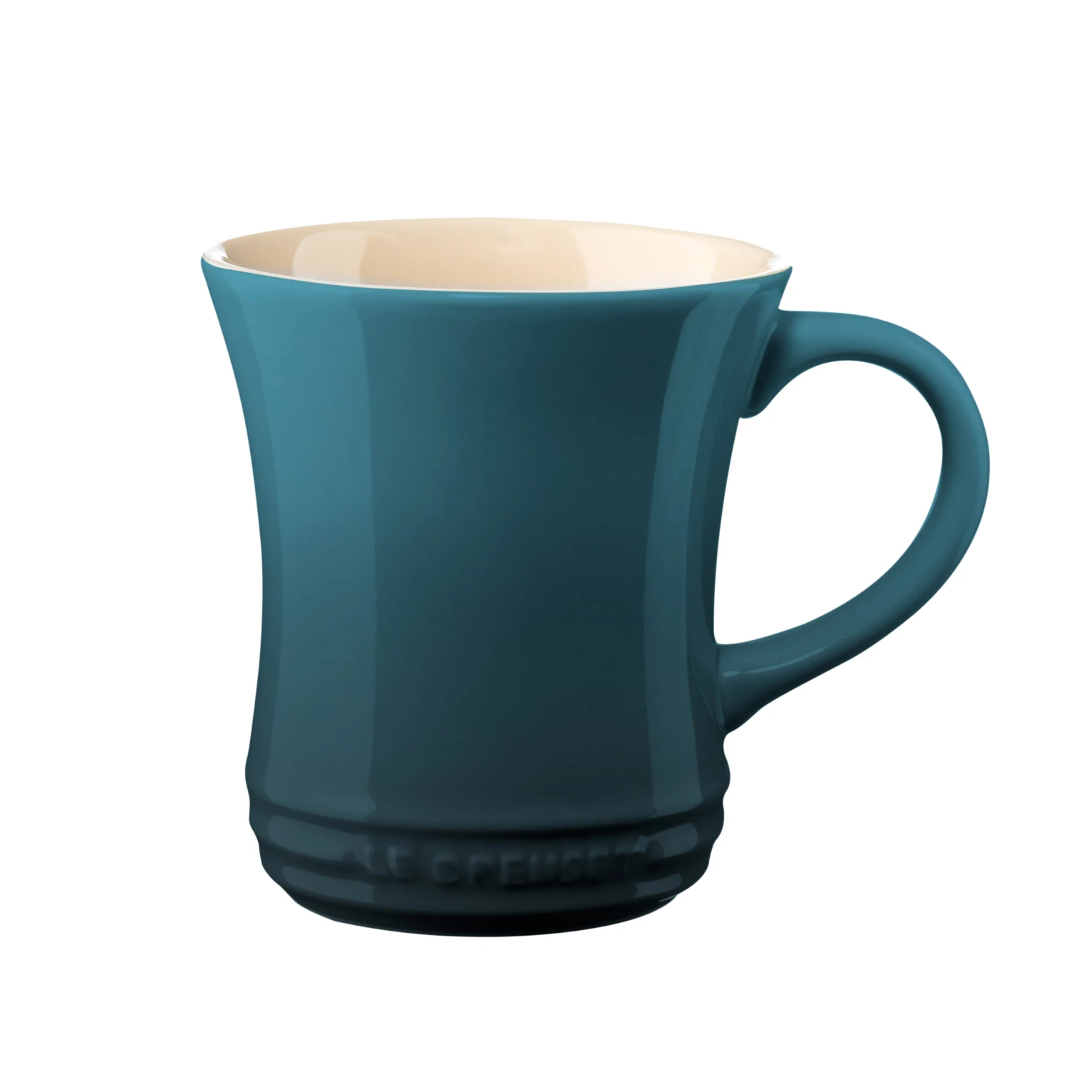 Le Creuset Tasse 29cl 3 Le Creuset Tasse 29cl
