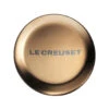Le Creuset Signature Stahlgriff 4,7cm