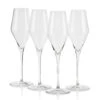 Le Creuset Sektglas 4er Pack 2 Le Creuset Sektglas 4er Pack -Le Creuset Store 40243 01 01 1e4637b246