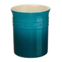 Le Creuset Besteckbehälter 1,1 L