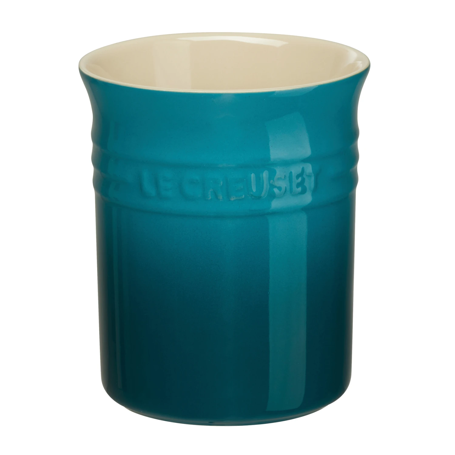 Le Creuset Besteckbehälter 1,1 L 3 Le Creuset Besteckbehälter 1,1 L