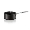 Le Creuset Milchtopf 1,6 L -Le Creuset Store 43026 01 01 029d012f95