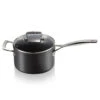 Le Creuset Topf Mit Glasdeckel 1,9 L 1 Le Creuset Topf Mit Glasdeckel 1,9 L -Le Creuset Store 43027 01 01 3e166870e4