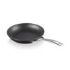 Le Creuset Omelettepfanne 20cm 1 Le Creuset Omelettepfanne 20cm -Le Creuset Store 43029 01 01 75481a5930