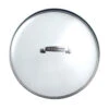 Le Creuset Glasdeckel 2 Le Creuset Glasdeckel -Le Creuset Store 43037 01 01 265e803a01