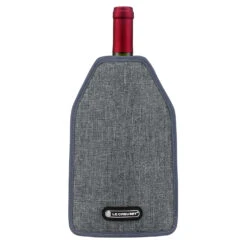 Le Creuset WA-126 Weinkühler