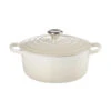 Le Creuset Runder Topf 3,3 L -Le Creuset Store 46080 01 01 7c9c62b566