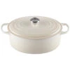 Le Creuset Ovaler Topf 6,3 L 2 Le Creuset Ovaler Topf 6,3 L -Le Creuset Store 46082 01 01 fd5e2db71c