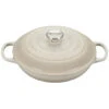 Le Creuset Bufféttopf 3,5 L -Le Creuset Store 46083 01 01 2a54ee0f25