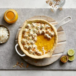 Le Creuset Frittierpfanne Gusseisengriff 26cm 7 Le Creuset Frittierpfanne Gusseisengriff 26cm -Le Creuset Store 46084 01 03 05b05f71d7