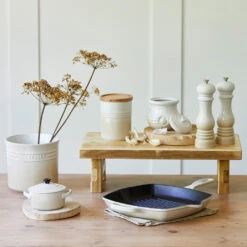 Le Creuset Knoblauchtopf 10cm 8 Le Creuset Knoblauchtopf 10cm -Le Creuset Store 46092 01 03 3e06879a10