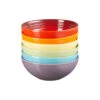 Le Creuset Signature Tiefer Teller 16cm 6er Pack -Le Creuset Store 46094 01 01 f5361aabb8