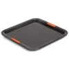 Le Creuset Backblech 2 Le Creuset Backblech -Le Creuset Store 46102 01 01 4f61296230