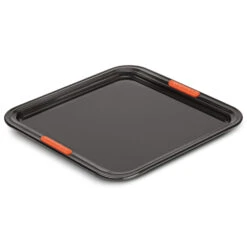 Le Creuset Backblech