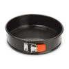 Le Creuset Springform 2 Le Creuset Springform -Le Creuset Store 46108 02 01 59f1686363