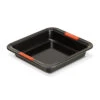 Le Creuset Ofenform Quadratisch 2 Le Creuset Ofenform Quadratisch -Le Creuset Store 46109 01 01 5e0d5501e4