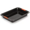 Le Creuset Ofenform Rechteckig -Le Creuset Store 46110 01 01 48c67bac0b