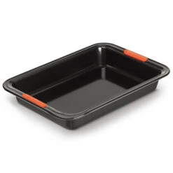 Le Creuset Ofenform Rechteckig