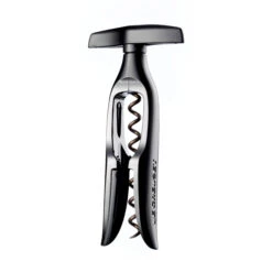 Le Creuset TM-110 Korkenzieher Tischmodell