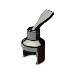 Le Creuset SW-101 Crown Champagnerverschluss