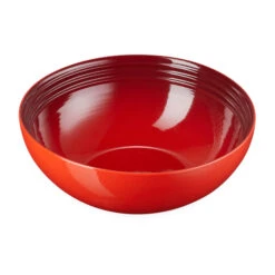 Le Creuset Signature Servierschale 2,2 L