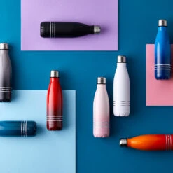 Le Creuset Thermosflasche -Le Creuset Store 502164 01 3 EnvironmentImage 9162d0a498