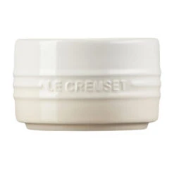 Le Creuset Auflaufform Stapelbar