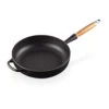 Le Creuset Signature Sauteuse Holzgriff 28cm 1 Le Creuset Signature Sauteuse Holzgriff 28cm -Le Creuset Store 512411 01 1 ProductImageMain 5e227f032f
