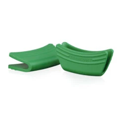 Le Creuset Ofenhandschuh 2er Pack