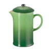 Le Creuset Stempelkanne 1 L 2 Le Creuset Stempelkanne 1 L -Le Creuset Store 512432 01 1 ProductImageMain 6996bbba2c