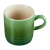 Le Creuset Kaffeetasse 20cl