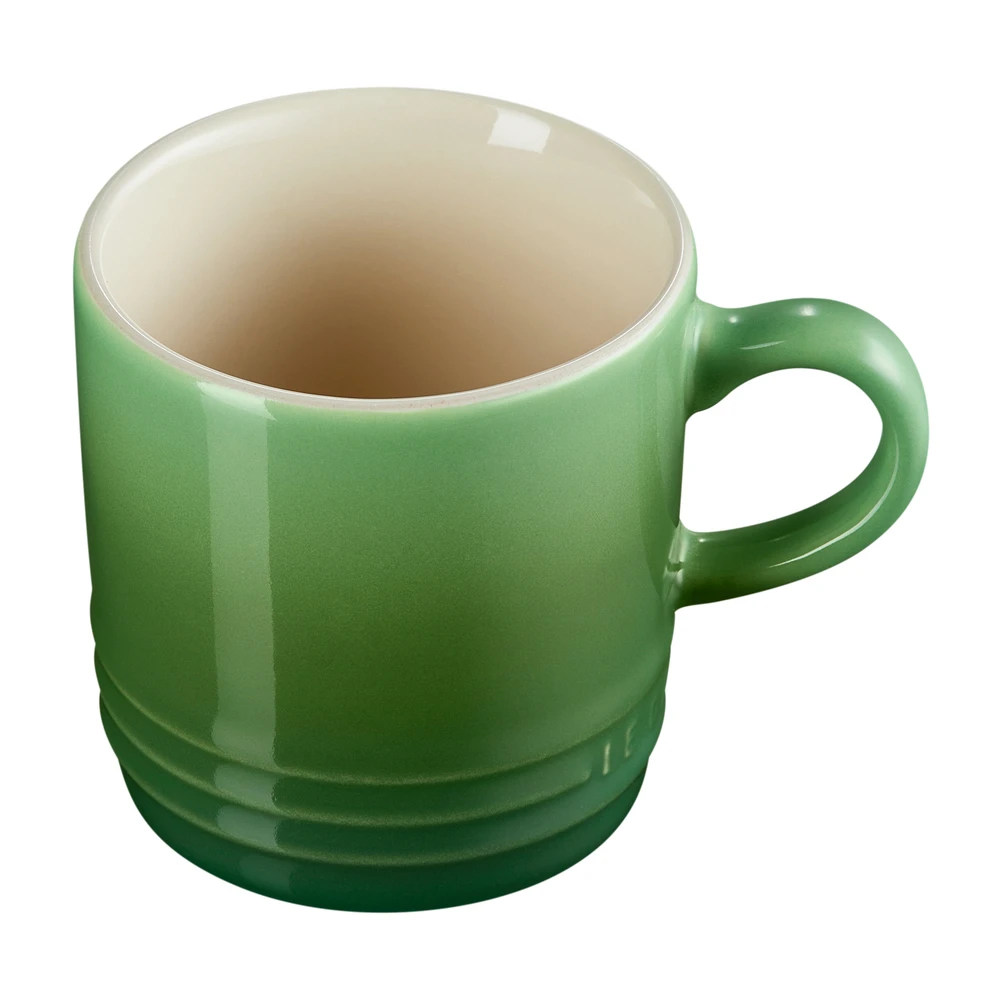 Le Creuset Kaffeetasse 20cl 3 Le Creuset Kaffeetasse 20cl
