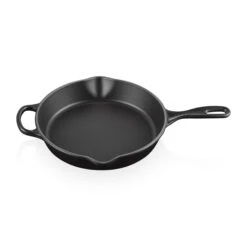 Le Creuset Signature Tiefe Pfanne Ø26cm