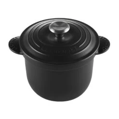 Le Creuset Reistopf 2 L