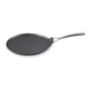 Le Creuset Toughened Non-Stick Pfannkuchenpfanne -Le Creuset Store 514111 01 1 ProductImageMain e716de6628