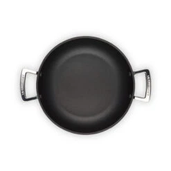 Le Creuset Sauteuse Mit Deckel 7 Le Creuset Sauteuse Mit Deckel -Le Creuset Store 514113 01 3 ProductImageExtra 83fbfa0c3e