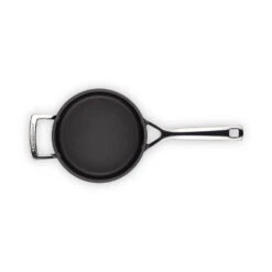 Le Creuset Topf Mit Glasdeckel -Le Creuset Store 514116 01 3 ProductImageExtra a597aa002c